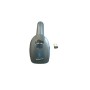 Comprar Eightt Escáner 1d/2d Bt/Rf 2,4ghz - Ganga Electrónica