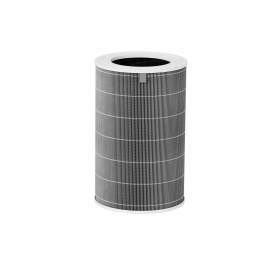 Comprar Xiaomi Smart Air Purifier 4 Lite Filter Black - Ganga Electrónica
