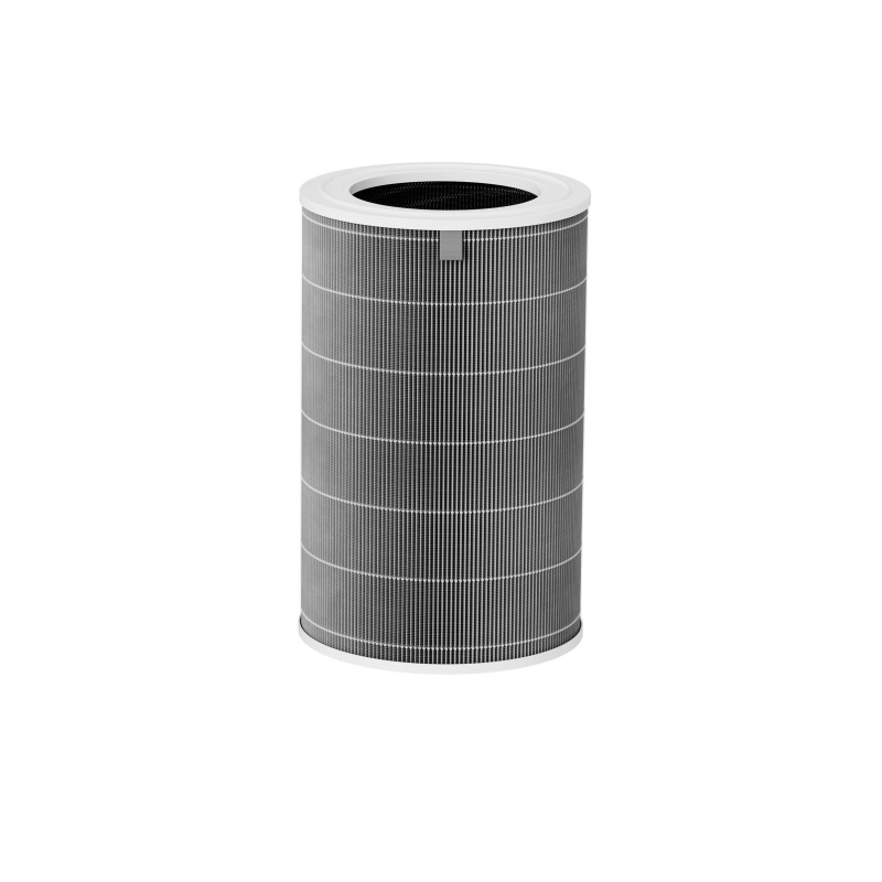Comprar Xiaomi Smart Air Purifier 4 Lite Filter Black - Ganga Electrónica