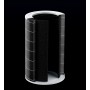 Comprar Xiaomi Smart Air Purifier 4 Lite Filter Black - Ganga Electrónica