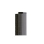 Comprar Xiaomi Smart Air Purifier 4 Lite Filter Black - Ganga Electrónica