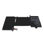 Comprar Batería para Portátil Hp X360 310 G2 K12 Hv03xl Hstnn-Lb7b Tpn-W112 818418-421 - Ganga Electrónica