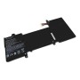 Comprar Batería para Portátil Hp X360 310 G2 K12 Hv03xl Hstnn-Lb7b Tpn-W112 818418-421 - Ganga Electrónica