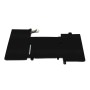 Comprar Batería para Portátil Hp X360 310 G2 K12 Hv03xl Hstnn-Lb7b Tpn-W112 818418-421 - Ganga Electrónica