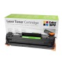 Comprar Colorway Econom Toner Compatible Hp Cf 283a 83a Negro - Ganga Electrónica