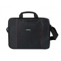 Comprar Esperanza Et192 Maletin para Portátil 15.6" Messenger Negra - Ganga Electrónica