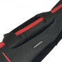 Comprar Esperanza Et192 Maletin para Portátil 15.6" Messenger Negra - Ganga Electrónica