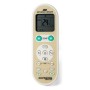 Comprar Superior Electronics Airco Mando a Distancia Ir Inalámbrico Aire Acondicionado Botones - Ganga Electrónica
