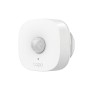 Comprar Sensor Tp-Link Movimiento Tapo T100 868mhz Incluye Bateria - Ganga Electrónica