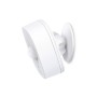 Comprar Sensor Tp-Link Movimiento Tapo T100 868mhz Incluye Bateria - Ganga Electrónica