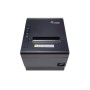 Comprar TPV Impresora Equip Termica 80mm USB Corte Manual y Automatico - Ganga Electrónica