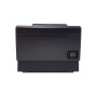 Comprar TPV Impresora Equip Termica 80mm USB Corte Manual y Automatico - Ganga Electrónica