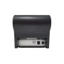 Comprar TPV Impresora Equip Termica 80mm USB Corte Manual y Automatico - Ganga Electrónica