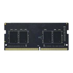 Comprar Memoria Innovation Sodimm DDR4 2666 16GB It Cl19-19-19 1,2v 8-Chip - Ganga Electrónica