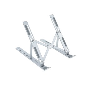 Comprar Soporte Elevador Aluminio Plegable Portátiles - Ganga Electrónica