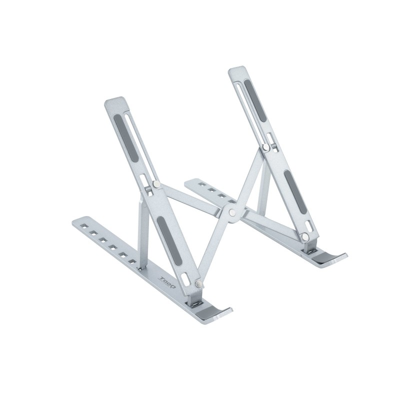 Comprar Soporte Elevador Aluminio Plegable Portátiles - Ganga Electrónica