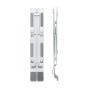 Comprar Soporte Elevador Aluminio Plegable Portátiles - Ganga Electrónica