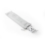 Comprar Soporte Elevador Aluminio Plegable Portátiles - Ganga Electrónica