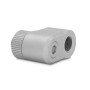 Comprar Ekwb Ek-Quantum Torque Doble Rotación Offs 21 Satin Titanium 3831109893128 - Ganga Electrónica