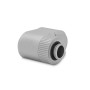 Comprar Ekwb Ek-Quantum Torque Doble Rotación Offs 21 Satin Titanium 3831109893128 - Ganga Electrónica