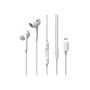 Comprar Kodak Auriculares Boton + Mic 210+ Lightning - Ganga Electrónica