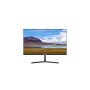 Comprar Monitor Dahua 27" Dhi-Lm27-B200s 1080p 250cd/M2 H178/V178 HDMI VGA Speaker - Ganga Electrónica
