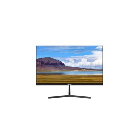 Comprar Monitor Dahua 27" Dhi-Lm27-B200s 1080p 250cd/M2 H178/V178 HDMI VGA Speaker - Ganga Electrónica