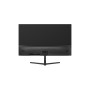 Comprar Monitor Dahua 27" Dhi-Lm27-B200s 1080p 250cd/M2 H178/V178 HDMI VGA Speaker - Ganga Electrónica