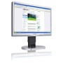 Comprar Monitor Reacondicionado Philips 19" 190b1cs/00 16:10 VGA DVI Plata - Ganga Electrónica