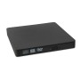 Comprar Ibox Ied03 Grabadora de Dvd Externa - Ganga Electrónica