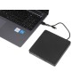 Comprar Ibox Ied03 Grabadora de Dvd Externa - Ganga Electrónica