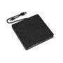 Comprar Ibox Ied03 Grabadora de Dvd Externa - Ganga Electrónica