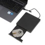 Comprar Ibox Ied03 Grabadora de Dvd Externa - Ganga Electrónica