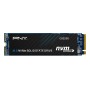 Comprar SSD Pny Cs2230 1TB M.2 NVME Pcie Gen3 - Ganga Electrónica