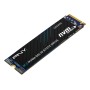 Comprar SSD Pny Cs2230 1TB M.2 NVME Pcie Gen3 - Ganga Electrónica