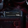 Comprar SSD Pny Cs2230 1TB M.2 NVME Pcie Gen3 - Ganga Electrónica