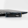 Comprar SSD Pny Cs2230 1TB M.2 NVME Pcie Gen3 - Ganga Electrónica