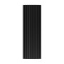 Comprar Aisens Caja Externa para Disco SSD M.2 NVME USB 3.2 sin Tornillos Asm2-022b - Ganga Electrónica