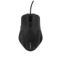 Comprar Teclado Español + Ratón Coolbox USB Negro Coo Ktr 01u - Ganga Electrónica