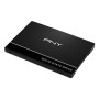 Comprar SSD Pny 500GB Sata3 Cs900 Sata3 2,5 - Ganga Electrónica