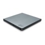 Comprar Grabadora Extern Lg Gp57es40 Plata Usb2.0 8x 6x 5x Extern Usb2.0 - Ganga Electrónica