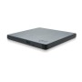 Comprar Grabadora Extern Lg Gp57es40 Plata Usb2.0 8x 6x 5x Extern Usb2.0 - Ganga Electrónica