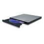 Comprar Grabadora Extern Lg Gp57es40 Plata Usb2.0 8x 6x 5x Extern Usb2.0 - Ganga Electrónica