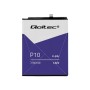 Comprar Qoltec Bateria para Smartphone Huawei P10, 3100mah - Ganga Electrónica