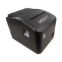 Comprar Impresora de Tickets Térmica 10pos Rp-12n, Usb, Rs232 & Ethernet. F. Alim., Cable USB y Cable Rs232 Incluidos. - Ganga E
