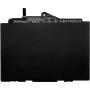 Comprar Bateria Compatible Hp Sn03xl Portatil Hp Elitebook 820 G3/G4 725 G3/G4 Nueva 1 Año de Garantia - Ganga Electrónica