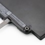 Comprar Bateria Compatible Hp Sn03xl Portatil Hp Elitebook 820 G3/G4 725 G3/G4 Nueva 1 Año de Garantia - Ganga Electrónica