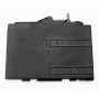 Comprar Bateria Compatible Hp Sn03xl Portatil Hp Elitebook 820 G3/G4 725 G3/G4 Nueva 1 Año de Garantia - Ganga Electrónica