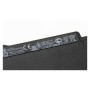 Comprar Bateria Compatible Hp Sn03xl Portatil Hp Elitebook 820 G3/G4 725 G3/G4 Nueva 1 Año de Garantia - Ganga Electrónica