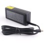 Comprar Cargador 65w USB Tipo C Compatible Dell, Hp, Asus, Lenovo, Smartphone - Conector Usb-C - Ganga Electrónica